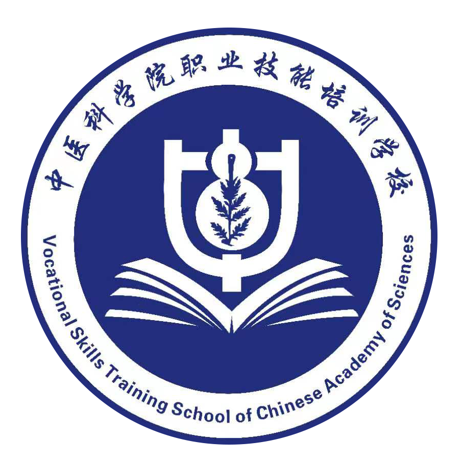 网站样板—学校